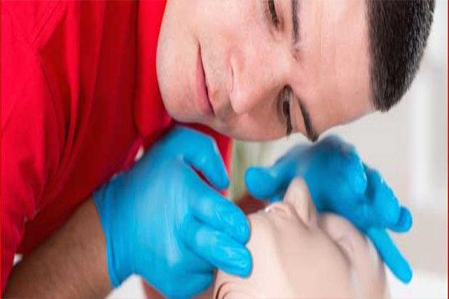 adana ilk yardım merkezleri