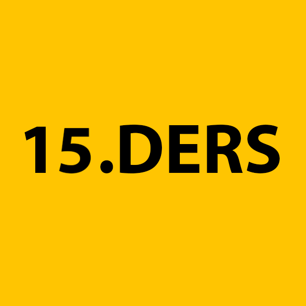 ilk yardımcı sertifikası