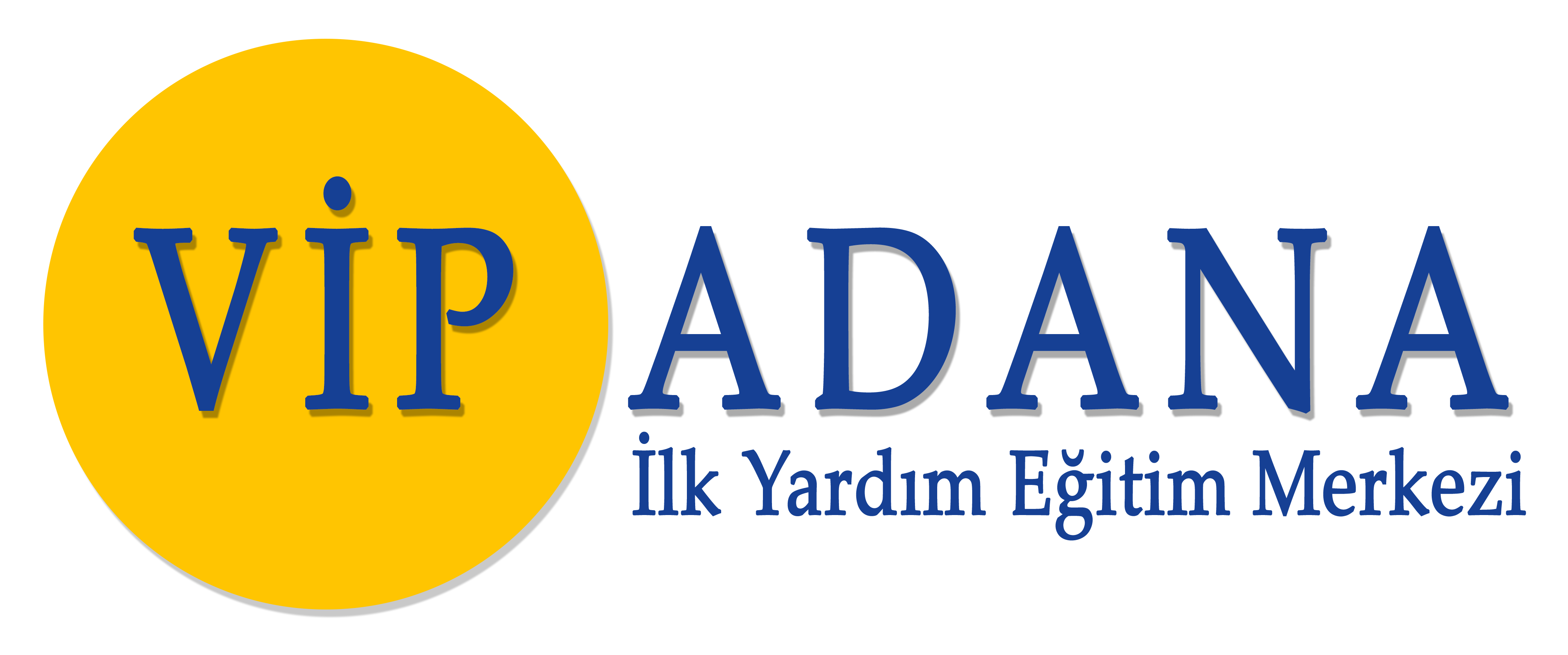 adana ilk yardım